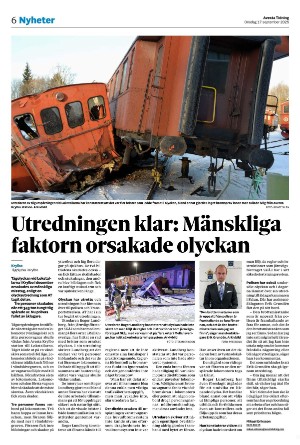 avestatidning-20250917_000_00_00_006.pdf