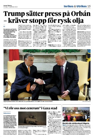avestatidning-20250917_000_00_00_015.pdf