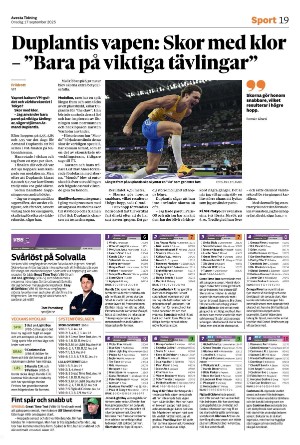 avestatidning-20250917_000_00_00_019.pdf