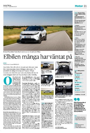 avestatidning-20250917_000_00_00_021.pdf