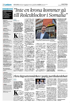avestatidning-20251015_000_00_00_002.pdf