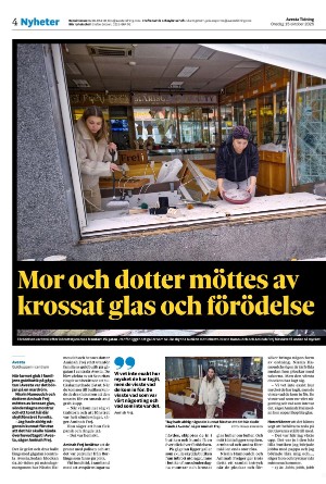 avestatidning-20251015_000_00_00_004.pdf