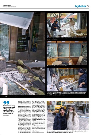 avestatidning-20251015_000_00_00_005.pdf