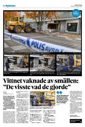 avestatidning-20251015_000_00_00_006.pdf