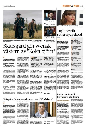 avestatidning-20251015_000_00_00_011.pdf
