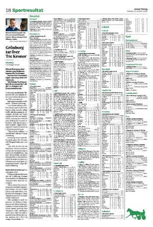 avestatidning-20251015_000_00_00_018.pdf