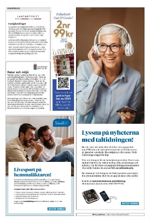 avestatidning-20251015_000_00_00_020.pdf