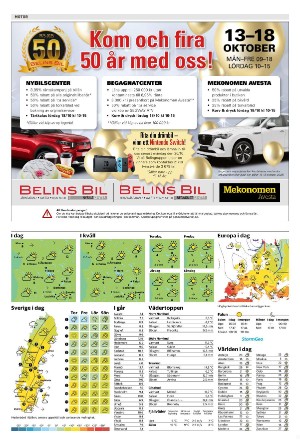 avestatidning-20251015_000_00_00_022.pdf