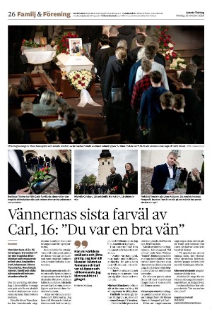 avestatidning-20251015_000_00_00_026.pdf