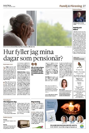 avestatidning-20251015_000_00_00_027.pdf