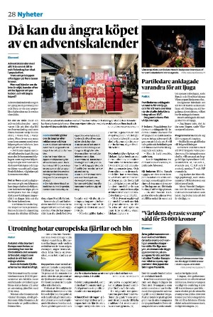 avestatidning-20251015_000_00_00_028.pdf