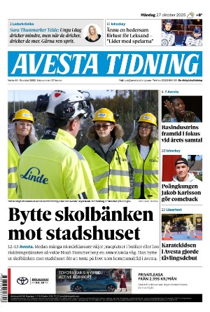 avestatidning-20251027_000_00_00_001.jpg