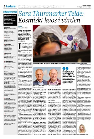 avestatidning-20251121_000_00_00_002.pdf