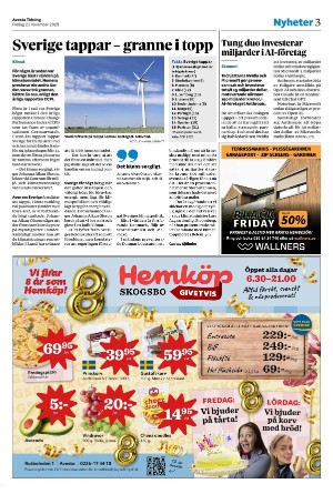 avestatidning-20251121_000_00_00_003.pdf