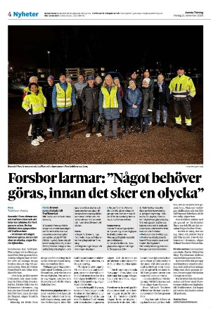 avestatidning-20251121_000_00_00_004.pdf