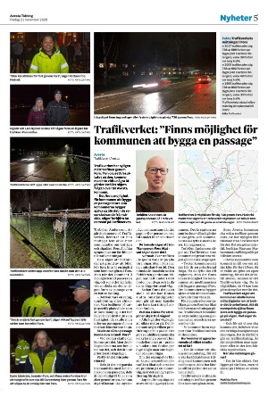 avestatidning-20251121_000_00_00_005.pdf