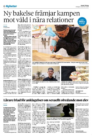 avestatidning-20251121_000_00_00_006.pdf