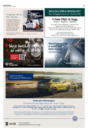avestatidning-20251121_000_00_00_007.pdf