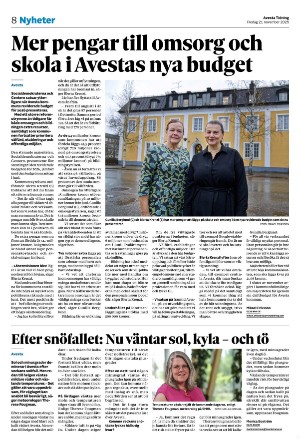 avestatidning-20251121_000_00_00_008.pdf