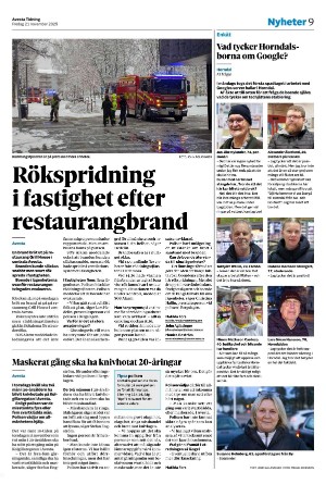 avestatidning-20251121_000_00_00_009.pdf