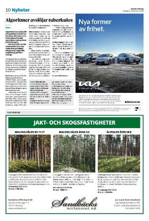 avestatidning-20251121_000_00_00_010.pdf