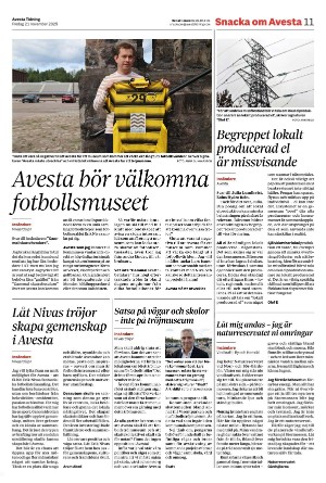 avestatidning-20251121_000_00_00_011.pdf