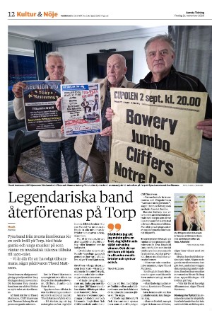 avestatidning-20251121_000_00_00_012.pdf