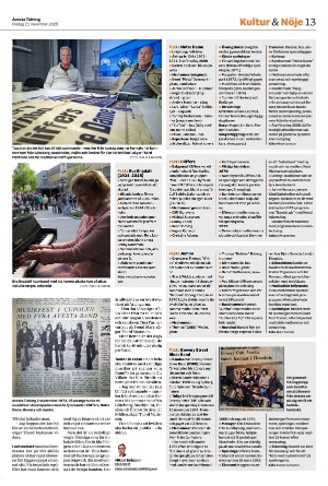 avestatidning-20251121_000_00_00_013.pdf