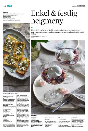 avestatidning-20251121_000_00_00_014.pdf