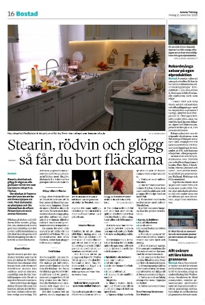 avestatidning-20251121_000_00_00_016.pdf