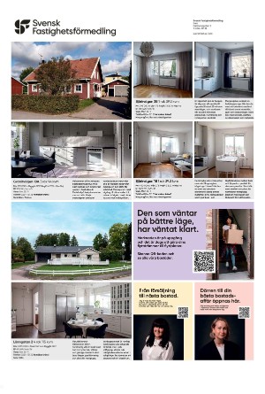 avestatidning-20251121_000_00_00_017.pdf