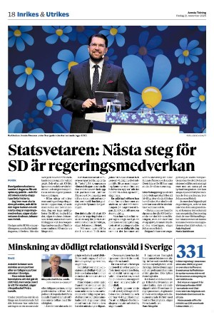 avestatidning-20251121_000_00_00_018.pdf