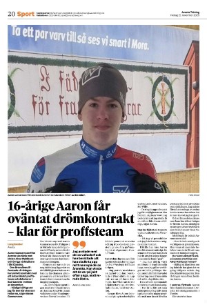 avestatidning-20251121_000_00_00_020.pdf