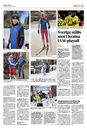 avestatidning-20251121_000_00_00_021.pdf