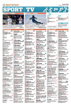 avestatidning-20251121_000_00_00_022.pdf