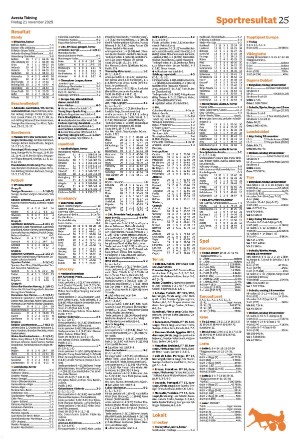 avestatidning-20251121_000_00_00_025.pdf