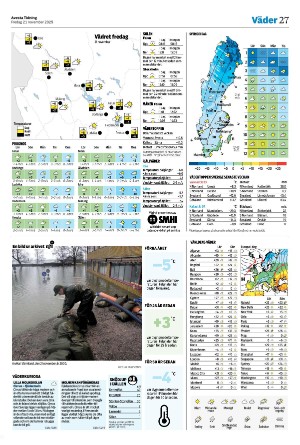 avestatidning-20251121_000_00_00_027.pdf