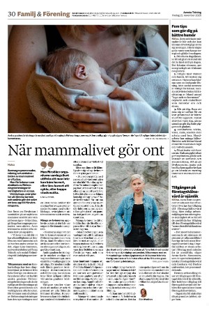 avestatidning-20251121_000_00_00_030.pdf