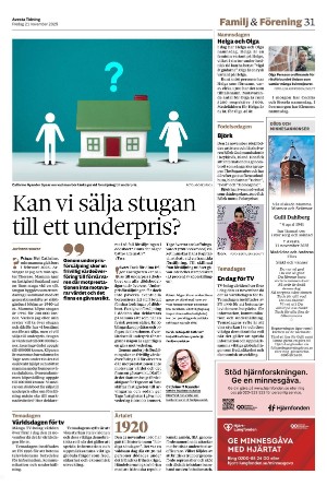 avestatidning-20251121_000_00_00_031.pdf