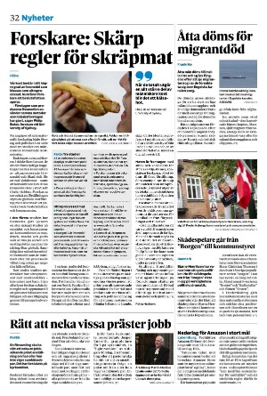 avestatidning-20251121_000_00_00_032.pdf