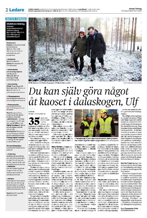 avestatidning-20251203_000_00_00_002.pdf
