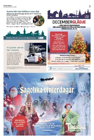 avestatidning-20251203_000_00_00_003.pdf