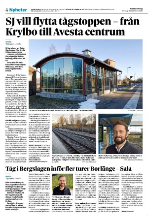 avestatidning-20251203_000_00_00_004.pdf