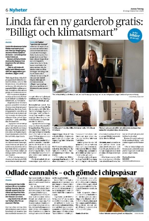 avestatidning-20251203_000_00_00_006.pdf