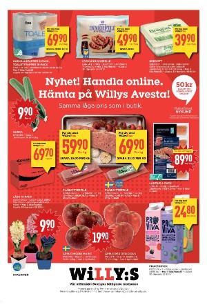 avestatidning-20251203_000_00_00_007.pdf