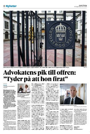 avestatidning-20251203_000_00_00_008.pdf