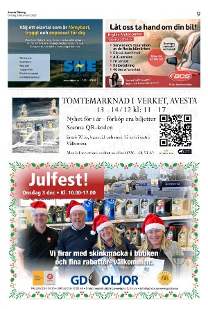 avestatidning-20251203_000_00_00_009.pdf