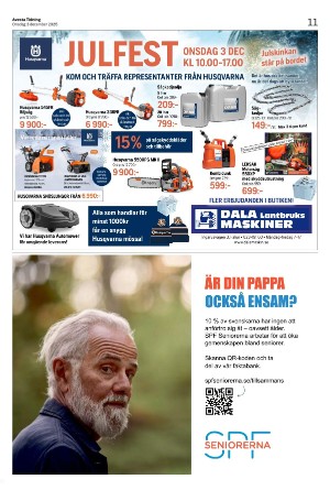 avestatidning-20251203_000_00_00_011.pdf