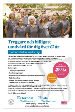 avestatidning-20251203_000_00_00_013.pdf