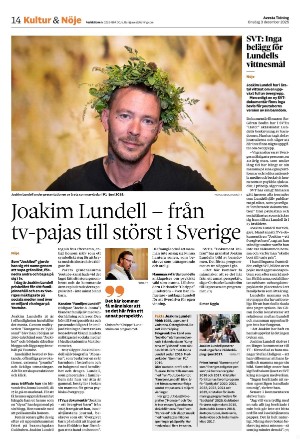 avestatidning-20251203_000_00_00_014.pdf